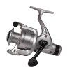 Spro – Naviják CTEC Necton CR 3000