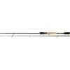 Quantum – Hypercast Spin Jig – 1,83 m – 7 35 g