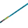 Kamasaki – Junior Blue Pole – 3,00 m 2