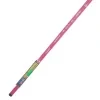 Kamasaki – Junior Pink Pole – 3,00 m