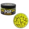 Poseidon – Pop Corn – 35 g – Med