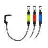 Carp Academy – Gravity Swinger Set