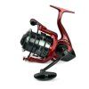 By Döme TF master carp pro 5000