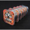 Tiger – Silon – 100 m – 0,50 mm