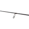 Magic Trout – Cito Solid – 2,00 m – 3 10 g 2
