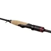 Magic Trout – Cito Solid – 2,00 m – 3 10 g 3
