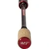 Magic Trout – Cito Solid – 2,00 m – 3 10 g 4
