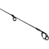Magic Trout – Cito Solid – 2,00 m – 3 10 g 5