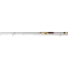 Magic Trout – Cito Solid – 2,00 m – 3 10 g