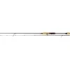 Magic Trout – Cito Solid – 2,00 m – 3 10 g 1