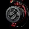 By Döme TF master carp pro 5000 2