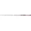 Magic Trout – Spooky Lake G2 – 3,00 m – 1 15 g
