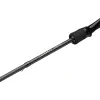 prut abu garcia orra predator spinning rod 4295829