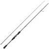 prut abu garcia orra predator spinning rod 2 44m 15 60gr 4295877