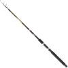 Mitchell – Catch T-180 – 1,80 m – 4-15 g