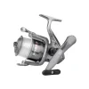 Spro – Naviják Spartan Surf 8000 FD – s Návinom 0,60 mm