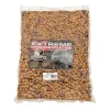 Poseidon – Tigrí Orech – 3 kg