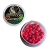 Poseidon – Rohlíkový Boilies Fluo – Cesnak 2