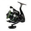 Nevis River Carp Feeder 6000