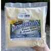 Poseidon – Prášková Aróma – Cesnak