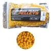 Poseidon – Ready Method Pellet – 800 g – Med