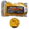 Poseidon – Ready Method Pellet – 800 g – Cesnak