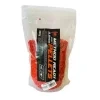 Poseidon – Ready Method Pellet – 800 g – Extra Hot Chili
