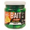 Carp Expert – Mega Corn v Šťave – 212 ml – Amur