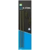 Preston – ICS XL Stems – 180 mm – 2 ks