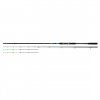 By Döme Team Feeder Big River 300 RXH 100 250g