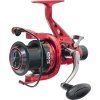 Carp Expert – Naviják Uni Runner 6000
