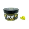 Poseidon – Pop Corn – 35 g – Vanilka