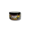 Poseidon – Pop Corn – 12 mm – Sweet Chili