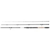 Shakespeare – Superteam SFX – 3,90 m – 120 g