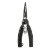 Reiva – Multifunkčné Nožnice – 16 cm