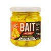 Carp Expert – Mega Corn v Šťave – 212 ml – Lactic Acid