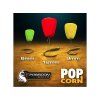 Poseidon – Pop Corn – 12 mm – Sweet Chili 2