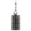 Nevis Feeder Okrúhle krmítko – 10 g