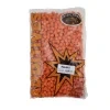 Poseidon Carp Pellets Halibut 10mm 800g