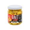 carp expert mega corn natur v st