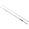Mitchell – Epic MX3 – 2,10 m – 5-15 g