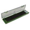 Carp Academy – Box na nadväzce – 38 x 8 cm