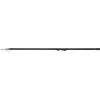 125853 zebcoeu 500m trophy tele float c w 5 35g w 245g