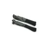 23256 ngt chranice prutu tip butt protector