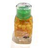 Top Mix Magic Corn 3x25 – Cesnak