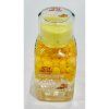 Top Mix Magic Corn 3x25 – Med