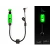 Zfish – Indikátor Záberu Bonito Light Bobbin Zelený