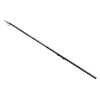 Carp Expert – MAX2 Telematch – 4,00 m – 5-25 g