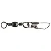 spro barrel safety snap swivel (1)