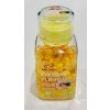 Top Mix Magic Corn 3x25 – Ananás